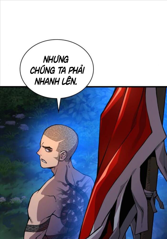 Quái Lực Loạn Thần Chapter 46 - Trang 2