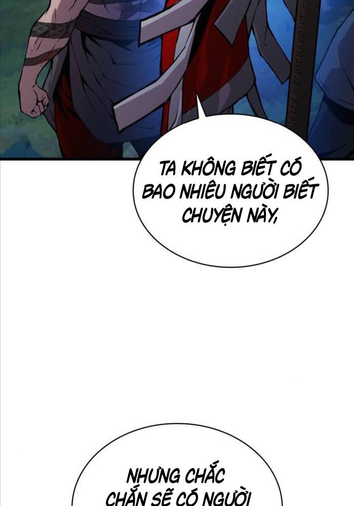 Quái Lực Loạn Thần Chapter 46 - Trang 2