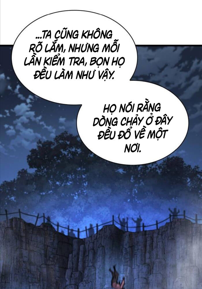 Quái Lực Loạn Thần Chapter 46 - Trang 2