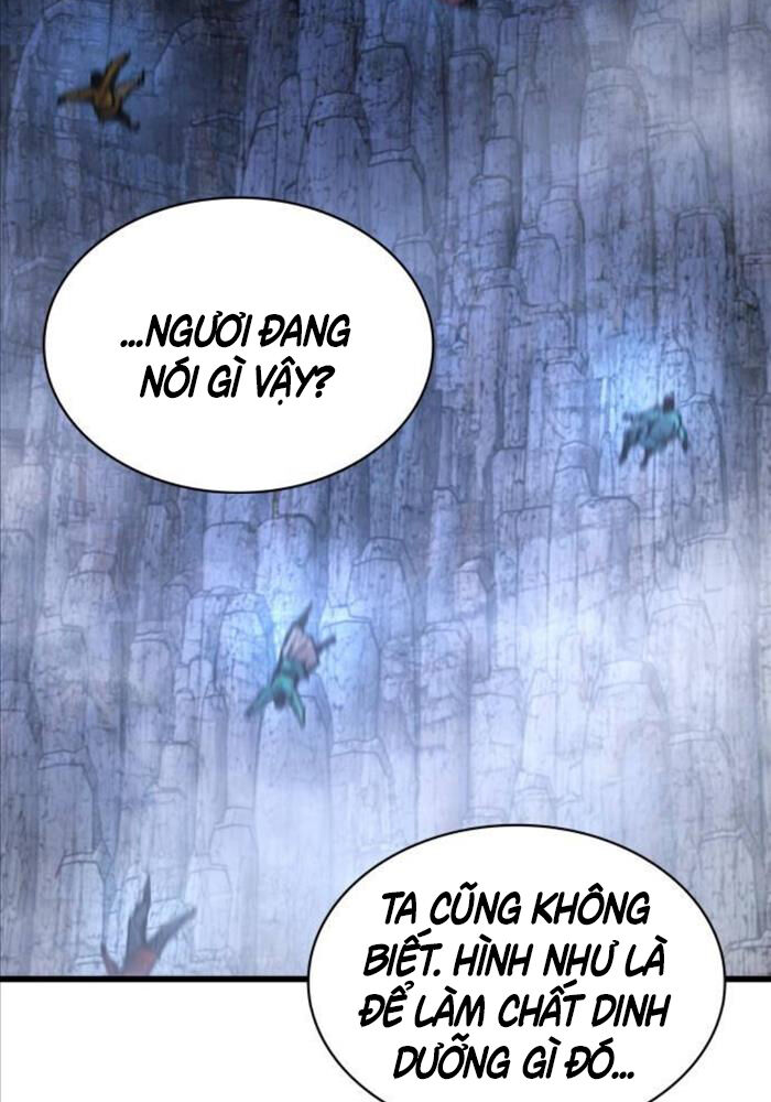 Quái Lực Loạn Thần Chapter 46 - Trang 2