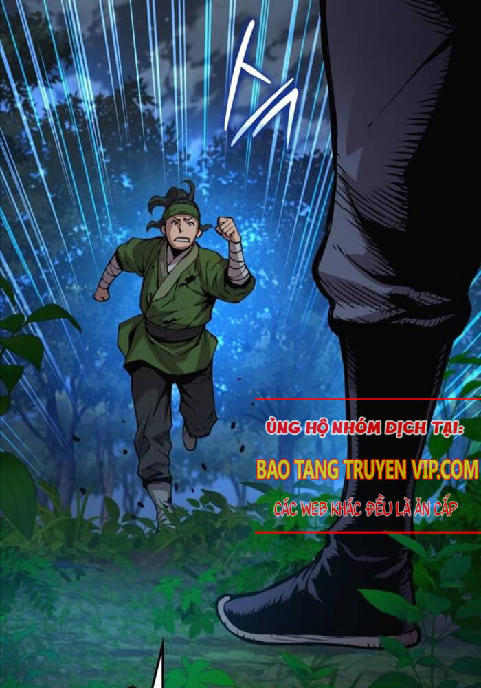 Quái Lực Loạn Thần Chapter 46 - Trang 2