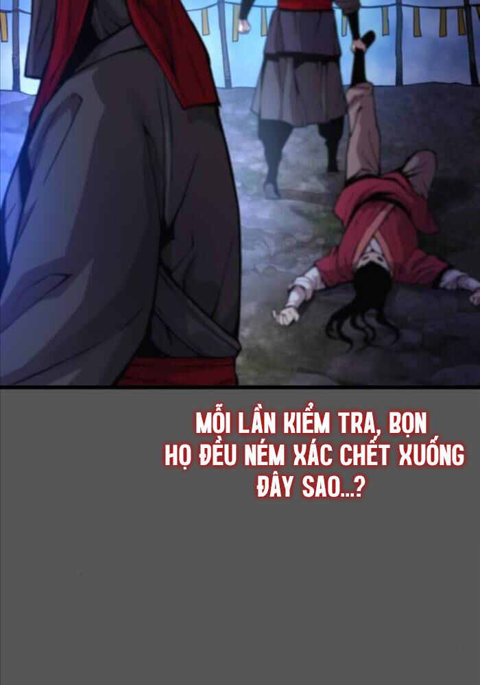 Quái Lực Loạn Thần Chapter 46 - Trang 2