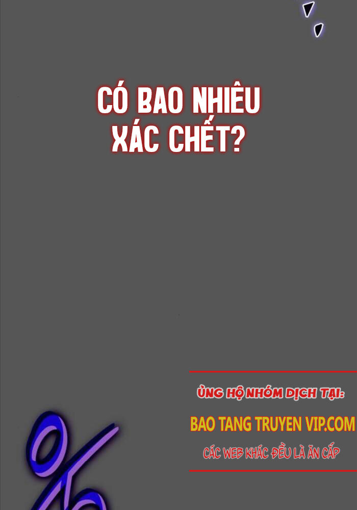 Quái Lực Loạn Thần Chapter 46 - Trang 2