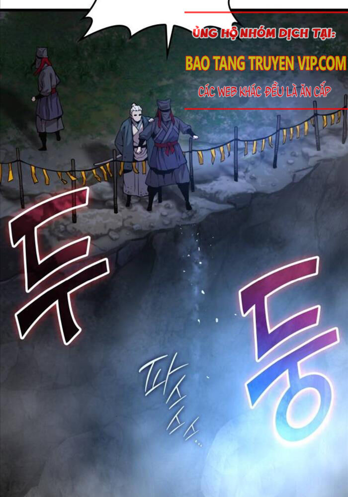 Quái Lực Loạn Thần Chapter 46 - Trang 2