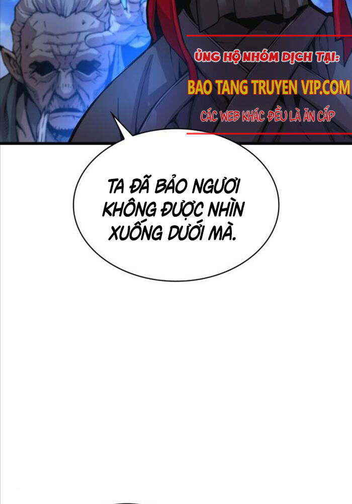 Quái Lực Loạn Thần Chapter 46 - Trang 2