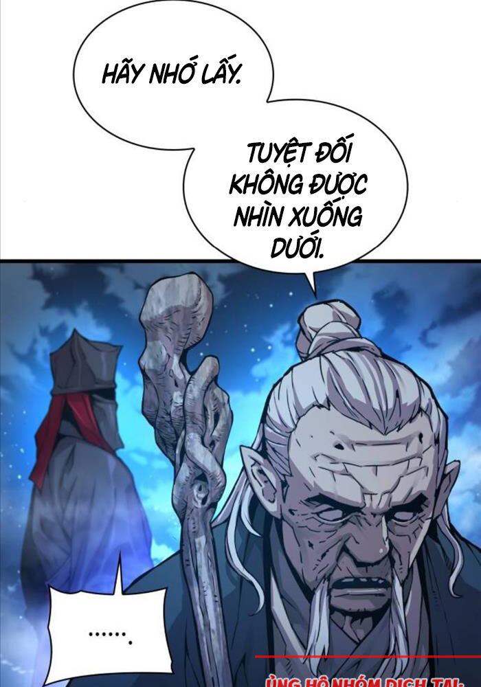 Quái Lực Loạn Thần Chapter 46 - Trang 2