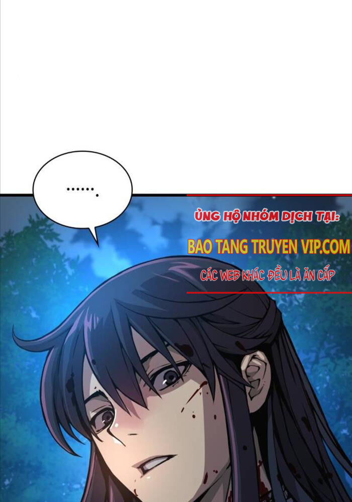 Quái Lực Loạn Thần Chapter 46 - Trang 2