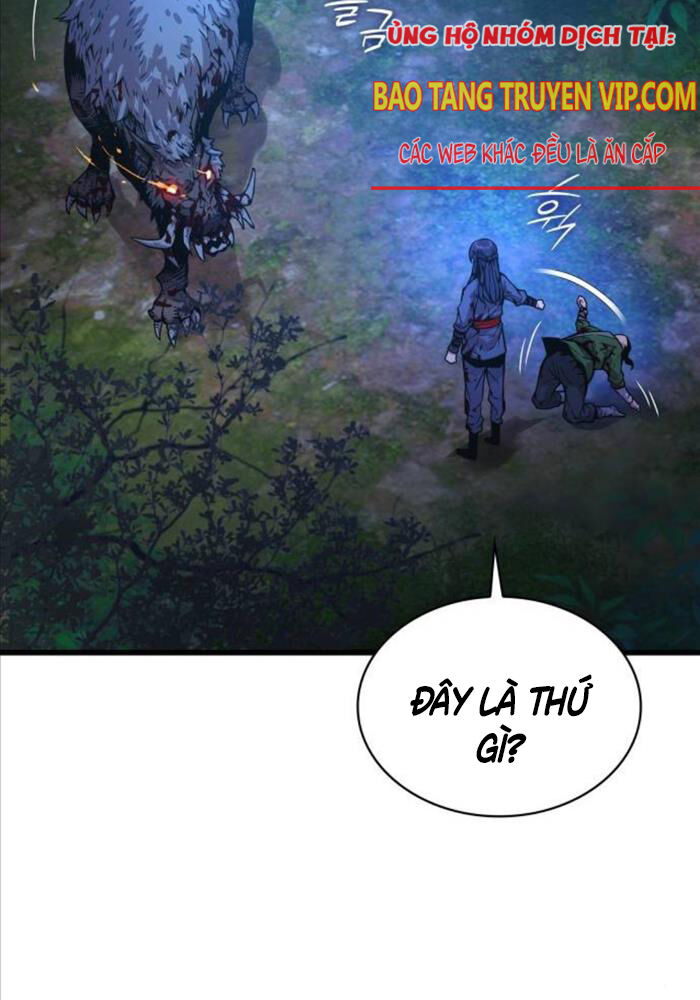 Quái Lực Loạn Thần Chapter 46 - Trang 2