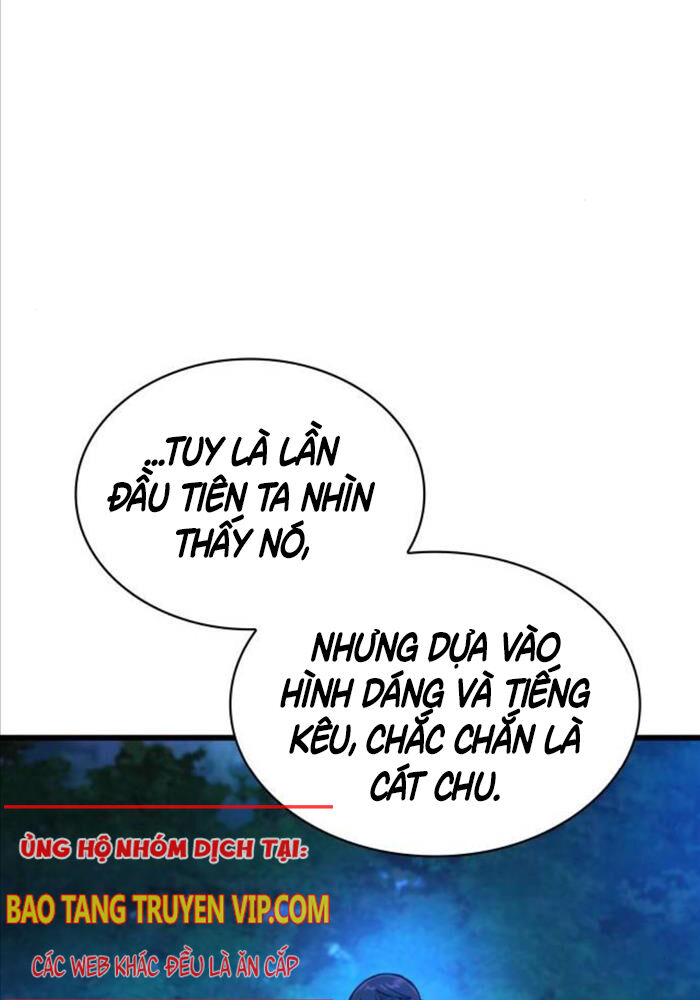 Quái Lực Loạn Thần Chapter 46 - Trang 2