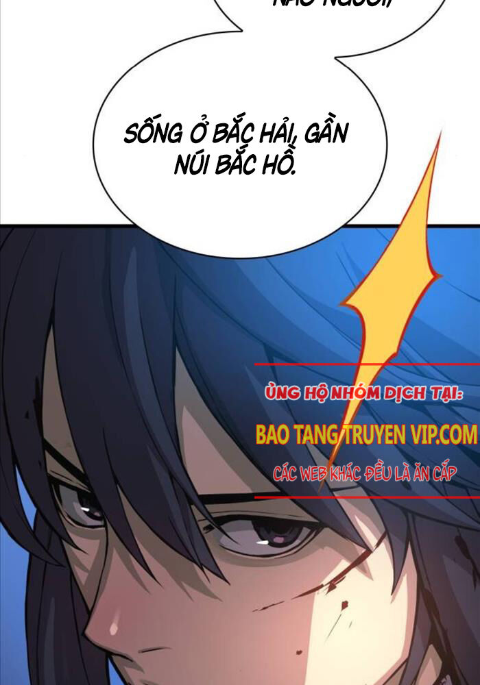 Quái Lực Loạn Thần Chapter 46 - Trang 2