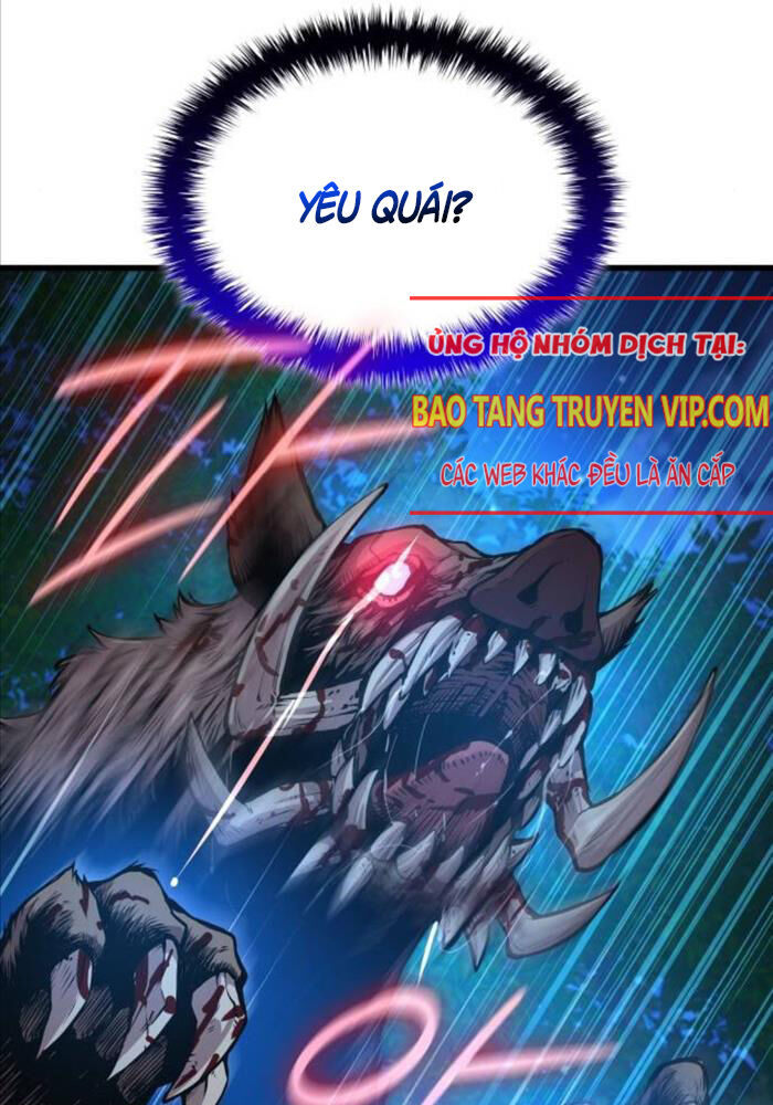 Quái Lực Loạn Thần Chapter 46 - Trang 2