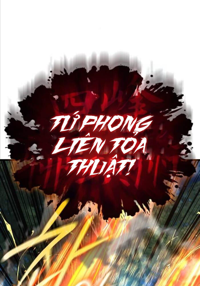 Quái Lực Loạn Thần Chapter 46 - Trang 2