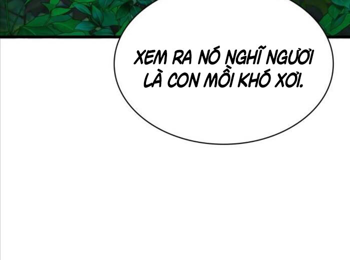 Quái Lực Loạn Thần Chapter 46 - Trang 2