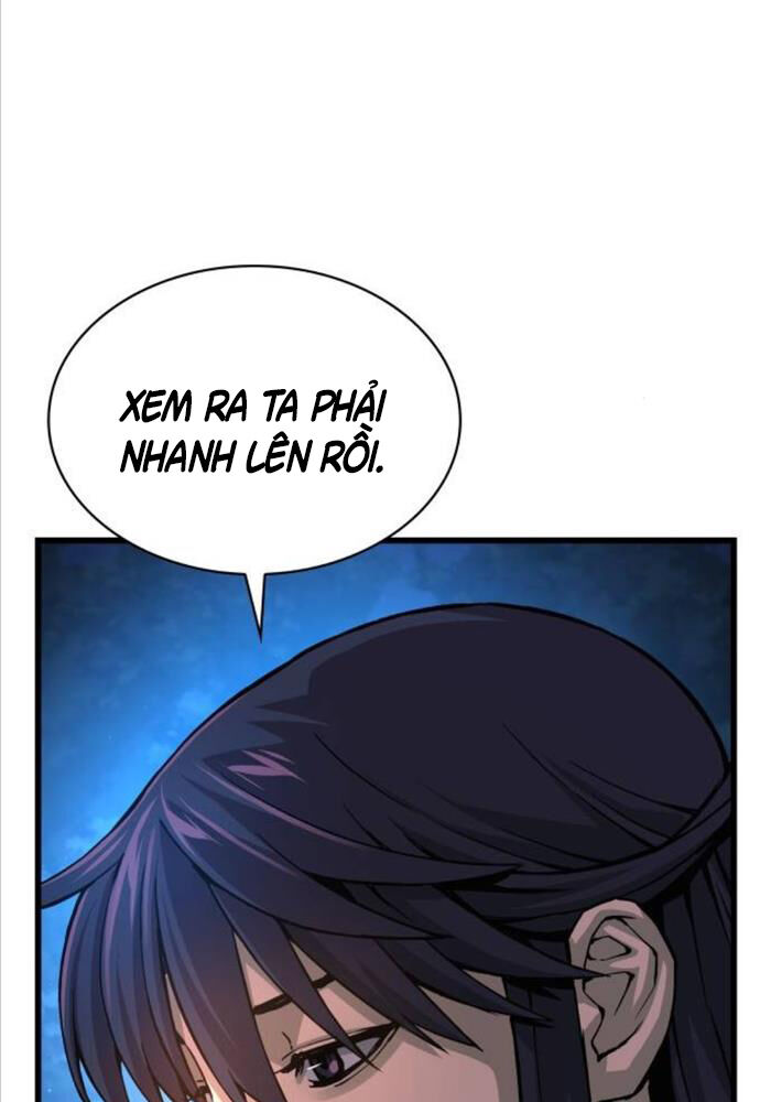 Quái Lực Loạn Thần Chapter 46 - Trang 2