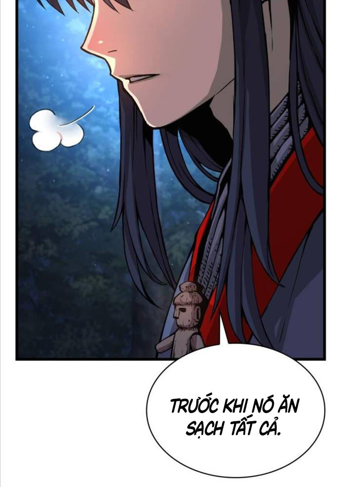 Quái Lực Loạn Thần Chapter 46 - Trang 2