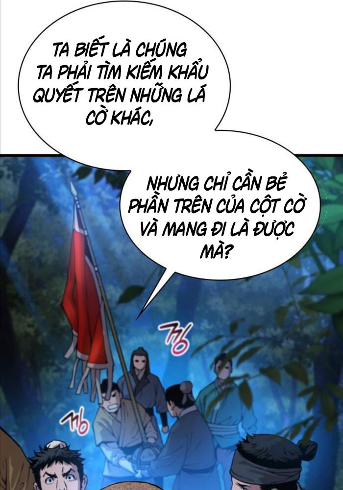 Quái Lực Loạn Thần Chapter 46 - Trang 2