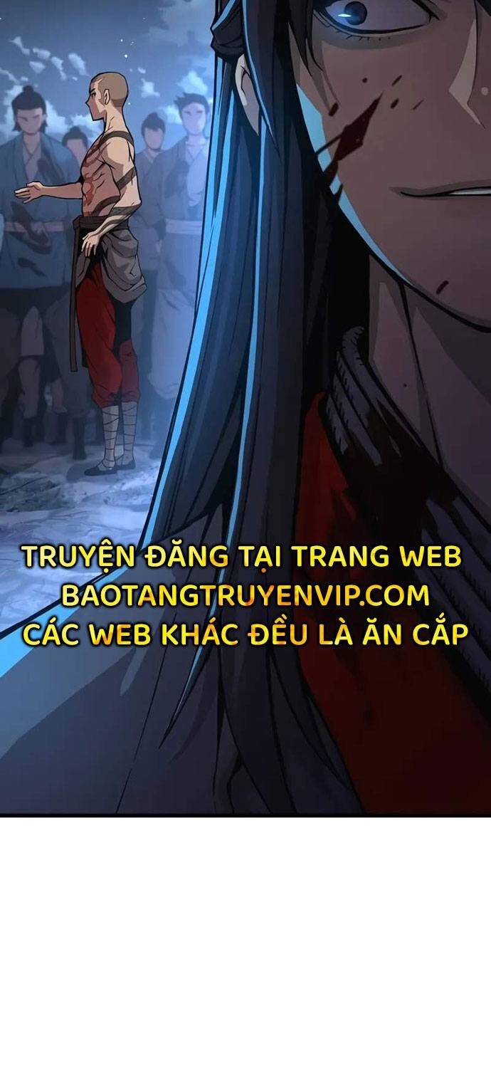 Quái Lực Loạn Thần Chapter 43 - Trang 2