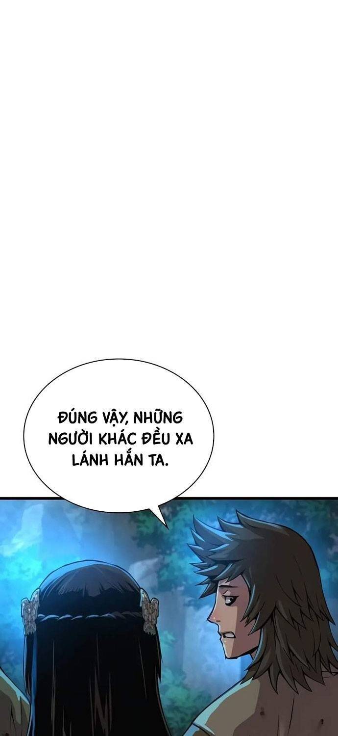 Quái Lực Loạn Thần Chapter 43 - Trang 2