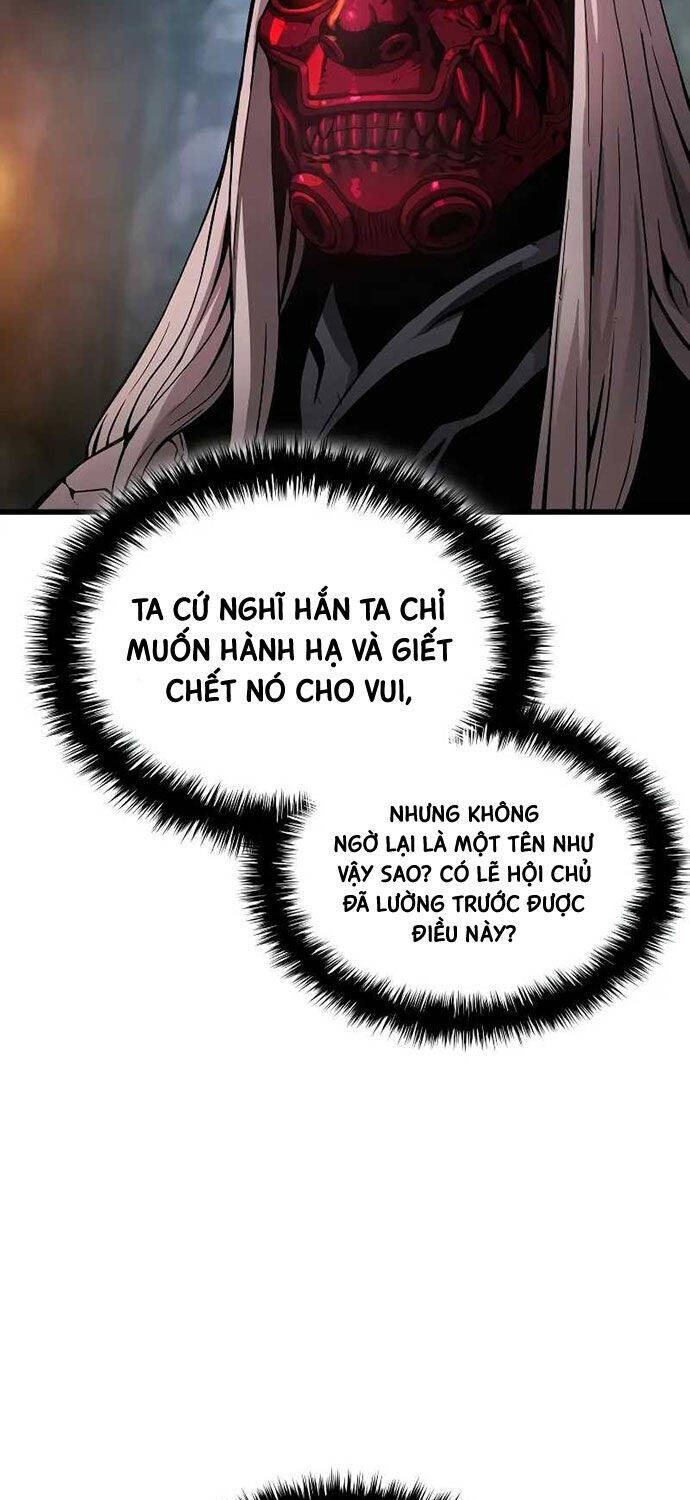 Quái Lực Loạn Thần Chapter 42 - Trang 2