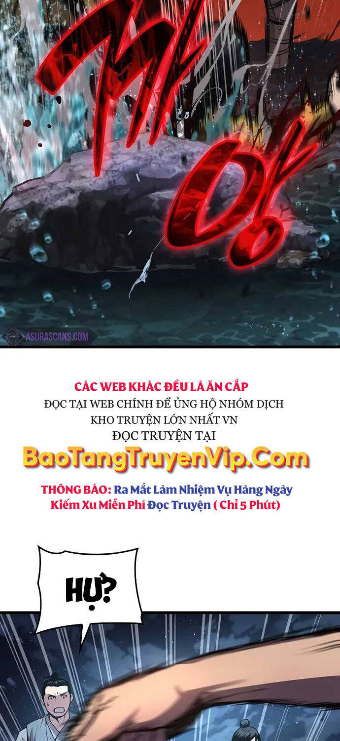 Quái Lực Loạn Thần Chapter 42 - Trang 2