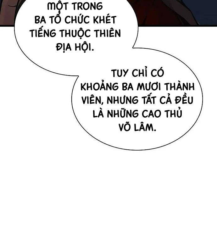 Quái Lực Loạn Thần Chapter 42 - Trang 2