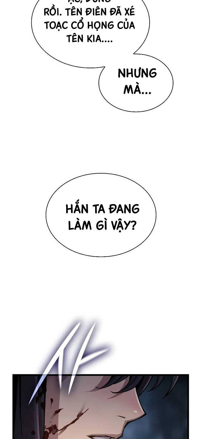 Quái Lực Loạn Thần Chapter 42 - Trang 2