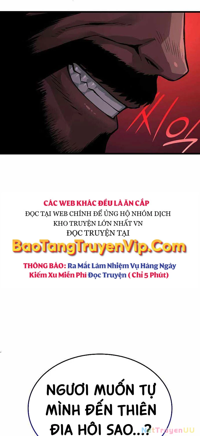 Quái Lực Loạn Thần Chapter 37 - Trang 2