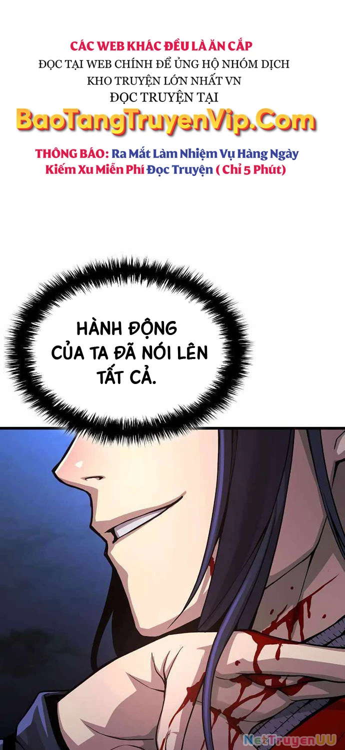 Quái Lực Loạn Thần Chapter 37 - Trang 2