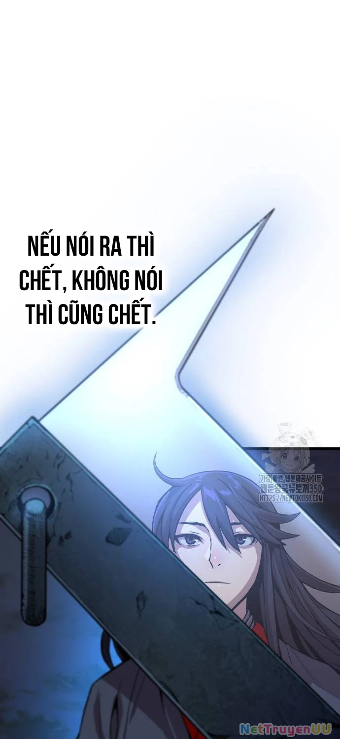 Quái Lực Loạn Thần Chapter 37 - Trang 2