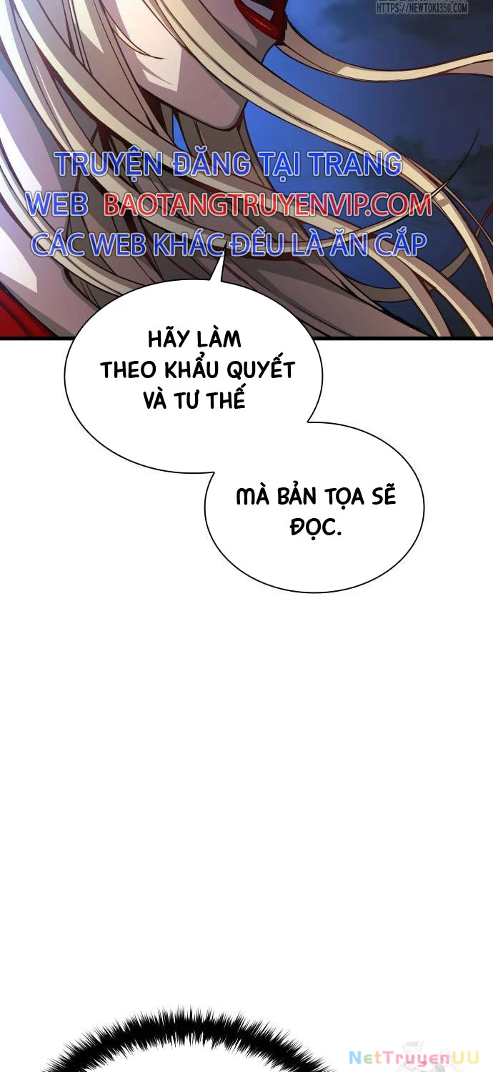 Quái Lực Loạn Thần Chapter 37 - Trang 2