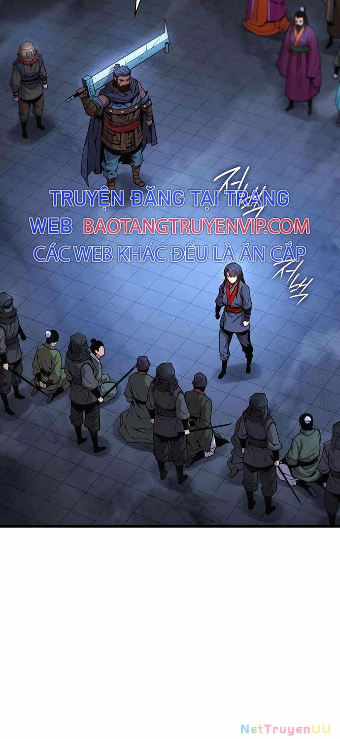 Quái Lực Loạn Thần Chapter 37 - Trang 2