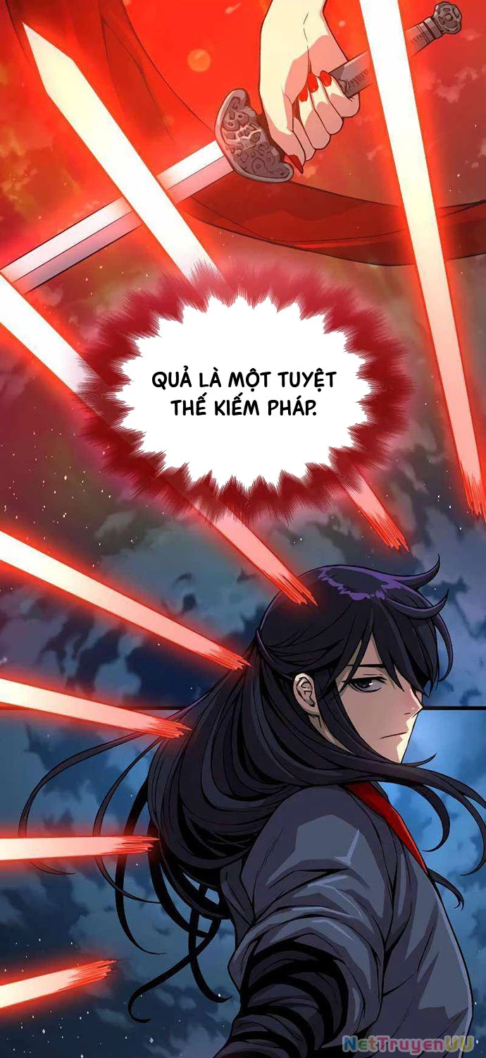 Quái Lực Loạn Thần Chapter 37 - Trang 2