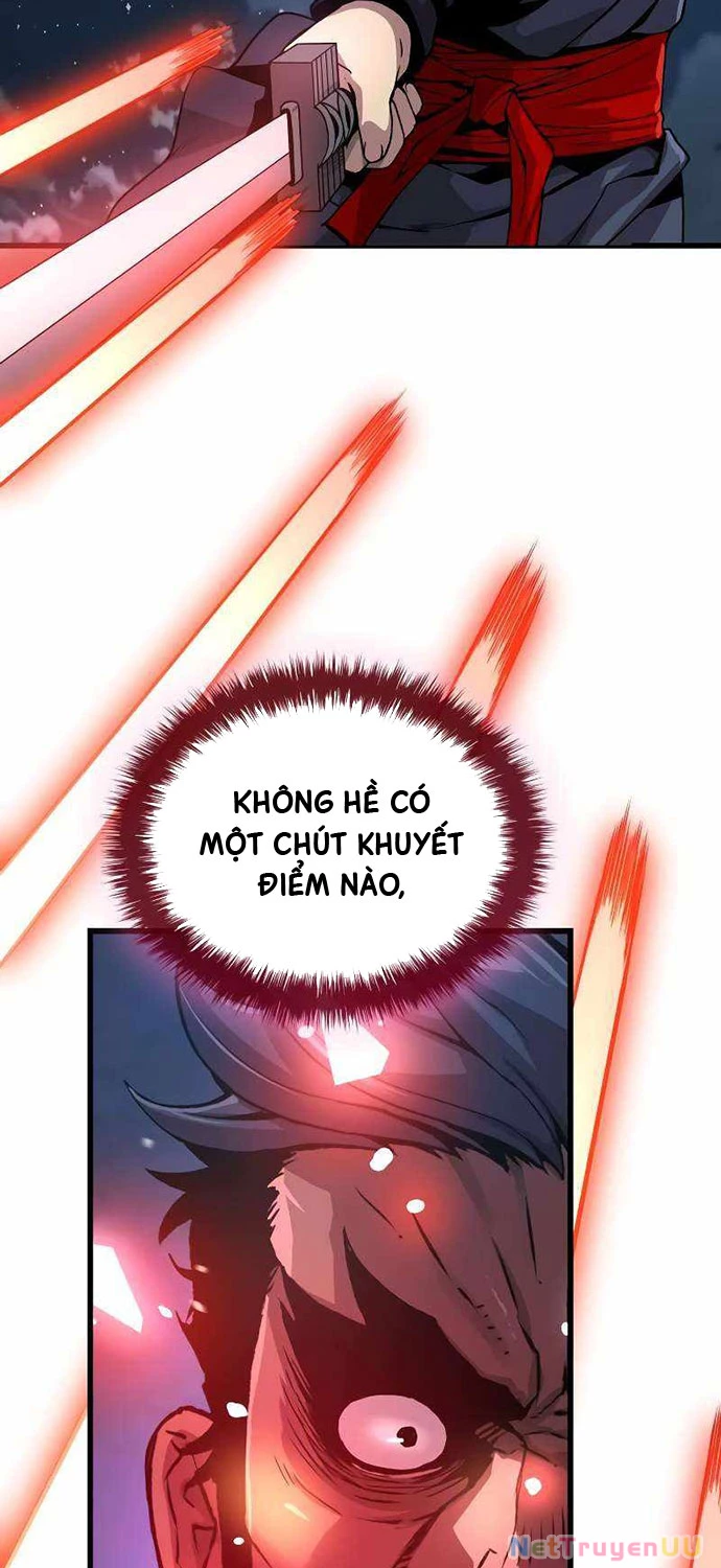 Quái Lực Loạn Thần Chapter 37 - Trang 2