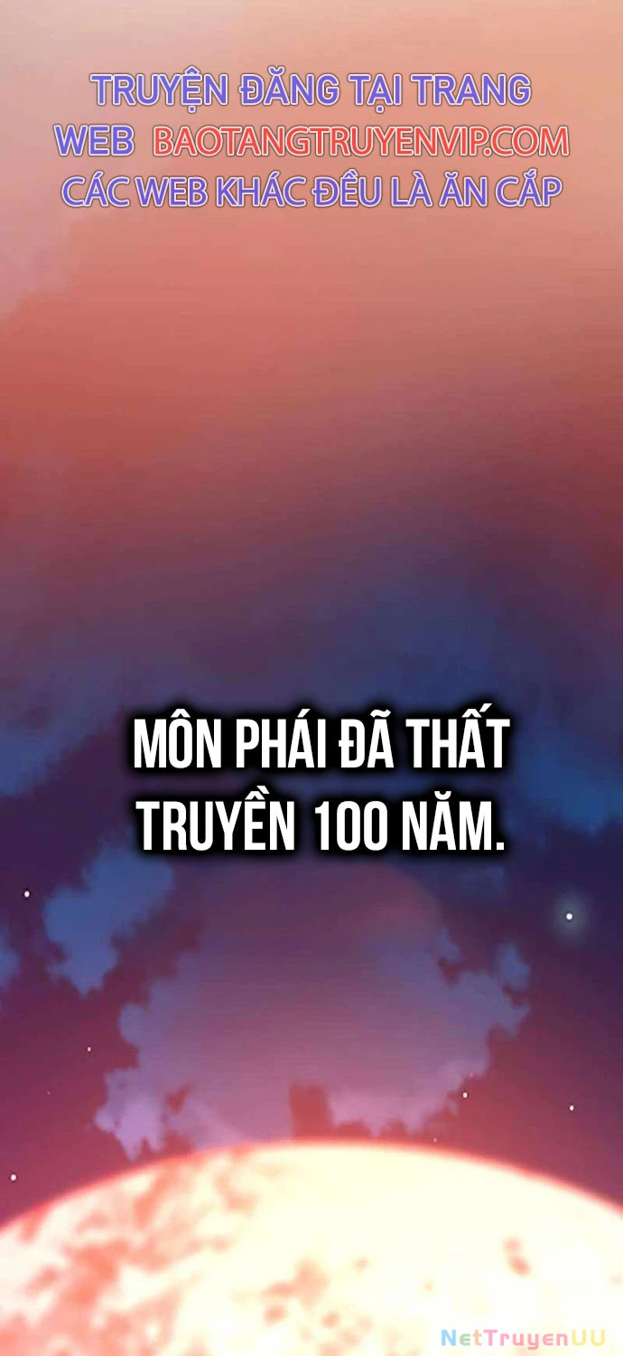 Quái Lực Loạn Thần Chapter 37 - Trang 2