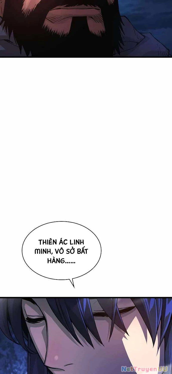 Quái Lực Loạn Thần Chapter 37 - Trang 2