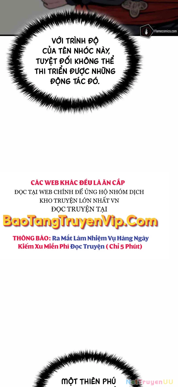 Quái Lực Loạn Thần Chapter 37 - Trang 2