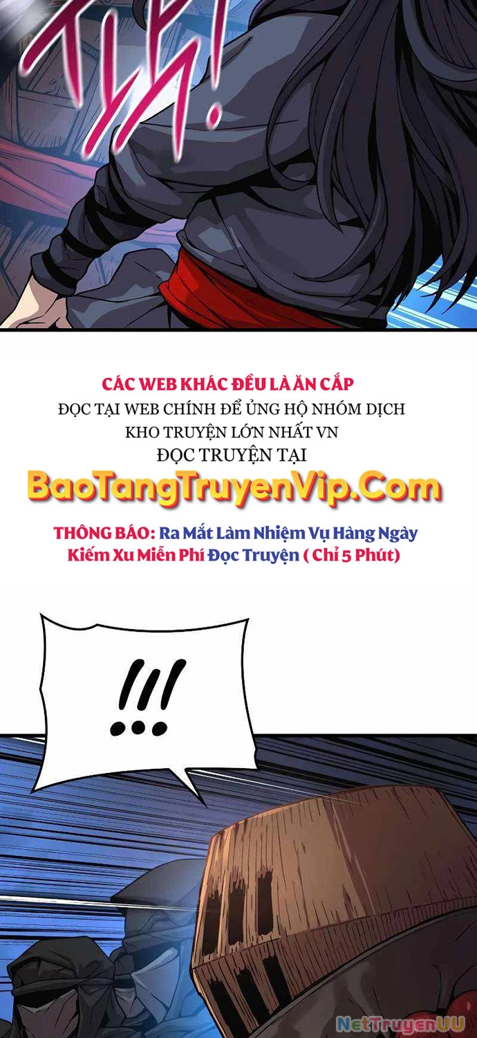 Quái Lực Loạn Thần Chapter 37 - Trang 2