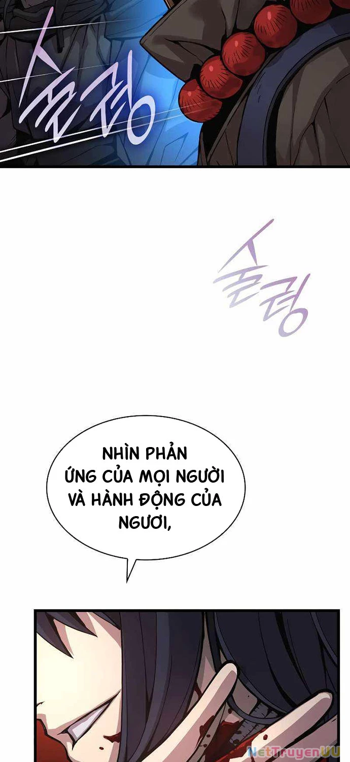 Quái Lực Loạn Thần Chapter 37 - Trang 2