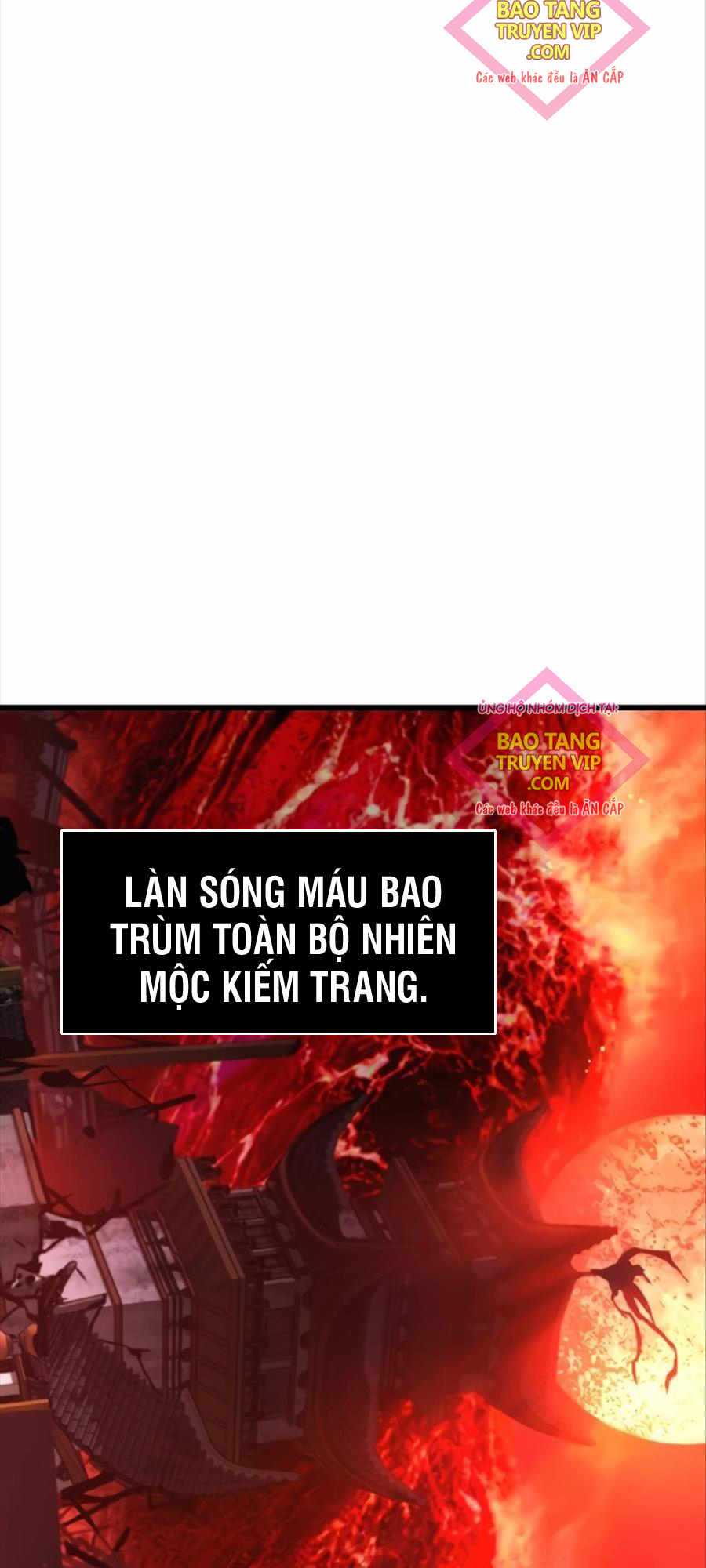 Quái Lực Loạn Thần Chapter 36 - Trang 2