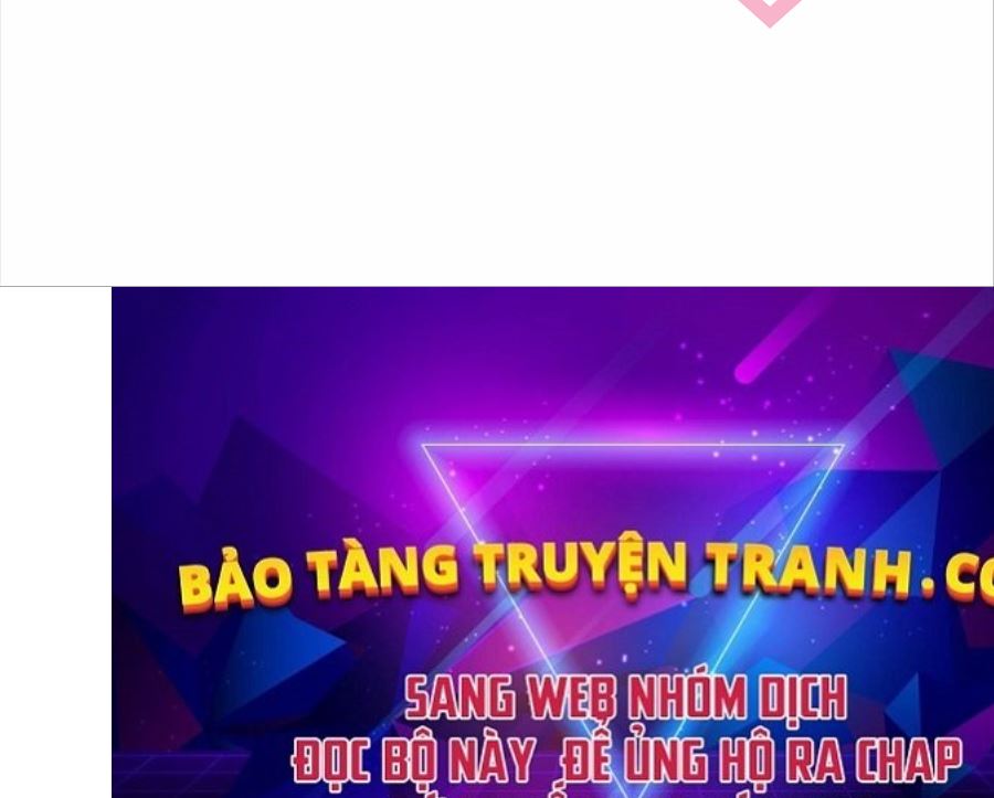 Quái Lực Loạn Thần Chapter 36 - Trang 2