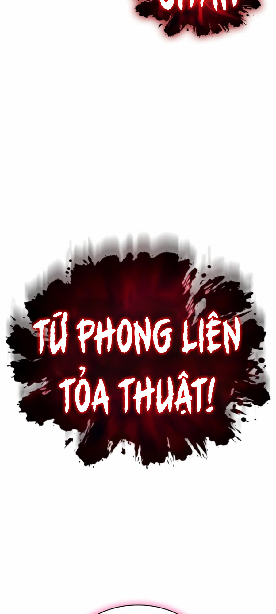 Quái Lực Loạn Thần Chapter 36 - Trang 2