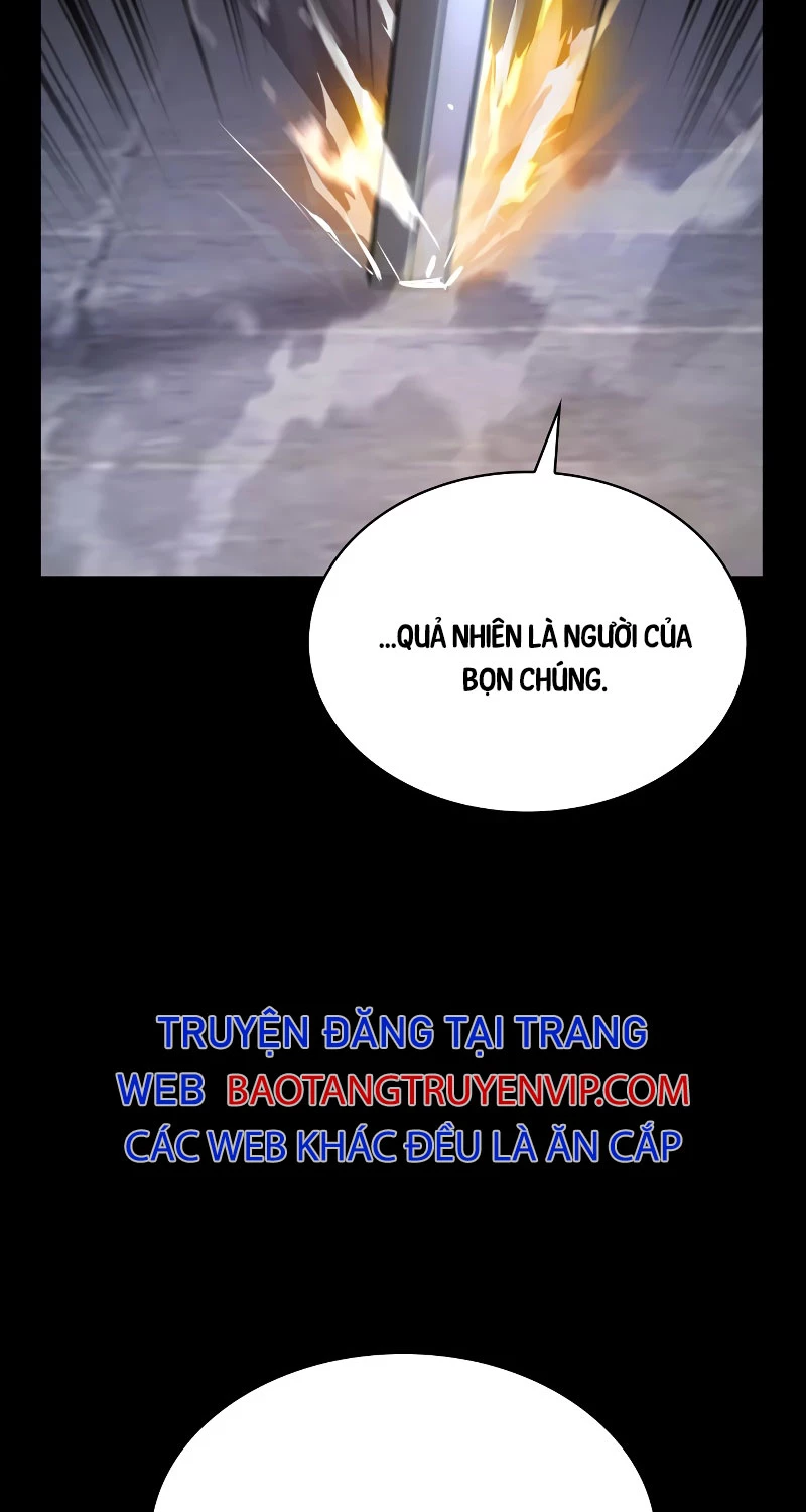 Quái Lực Loạn Thần Chapter 34 - Trang 2