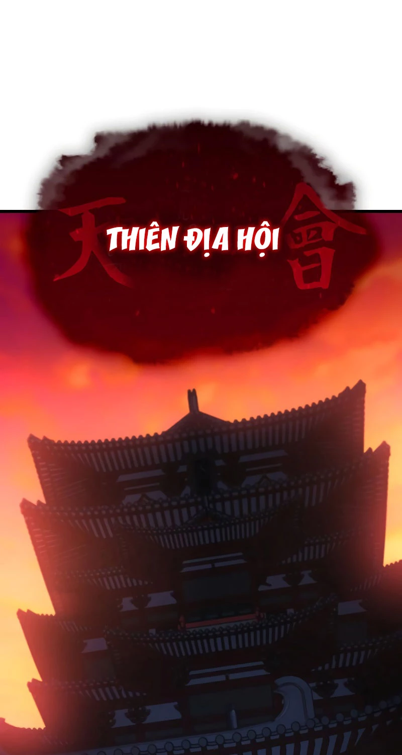 Quái Lực Loạn Thần Chapter 34 - Trang 2