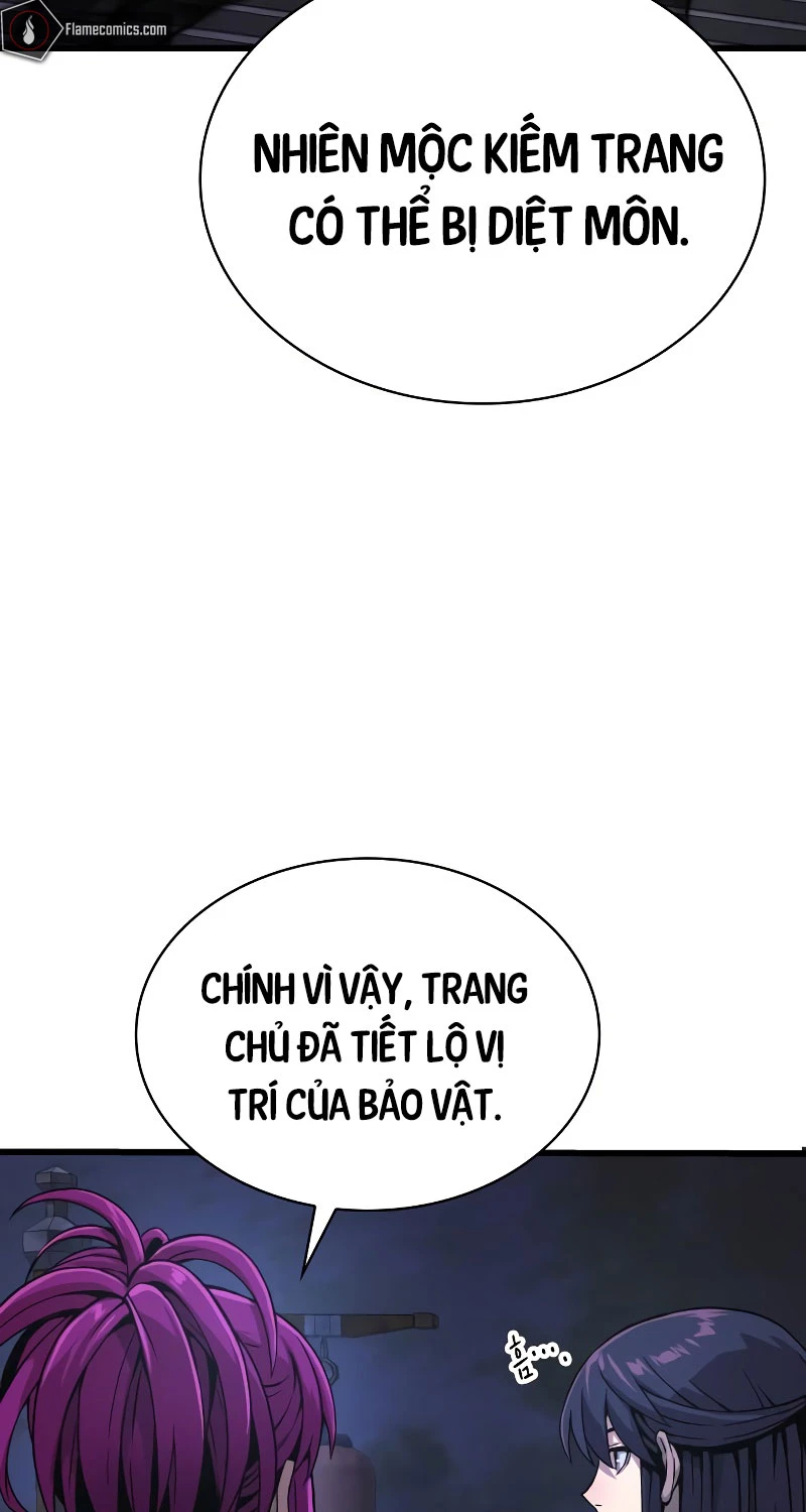 Quái Lực Loạn Thần Chapter 34 - Trang 2