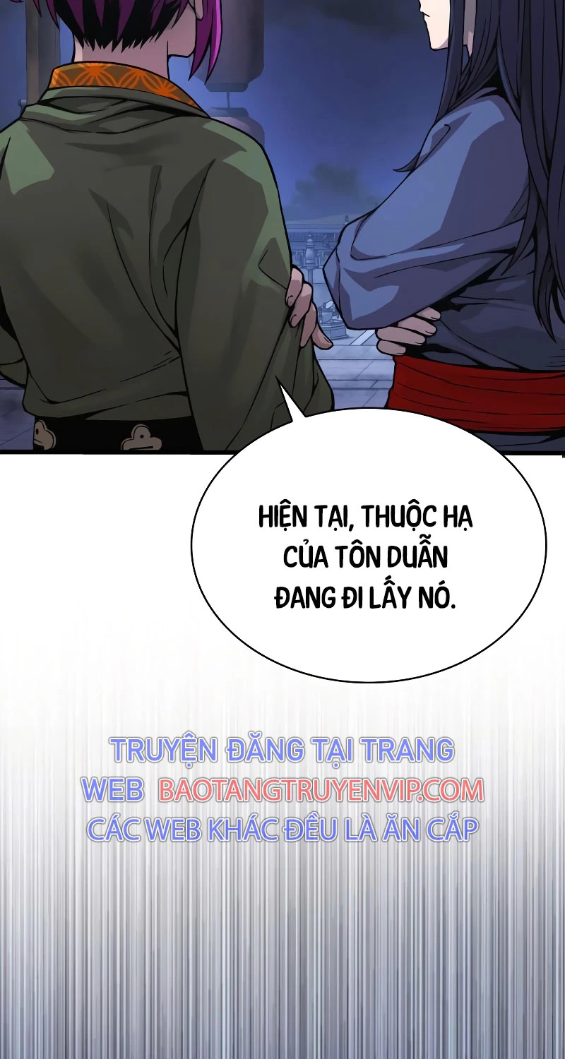 Quái Lực Loạn Thần Chapter 34 - Trang 2