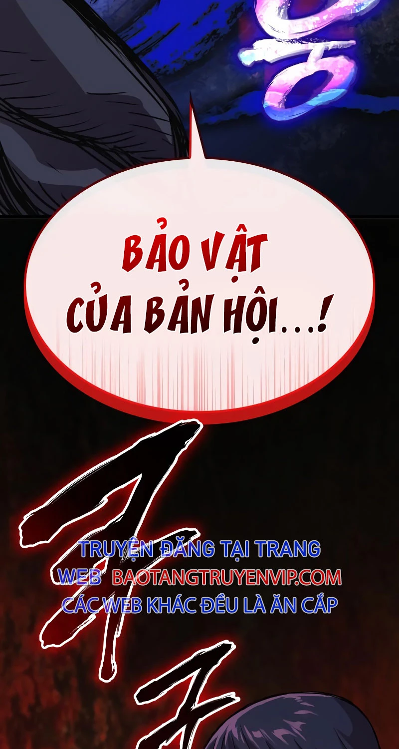 Quái Lực Loạn Thần Chapter 34 - Trang 2