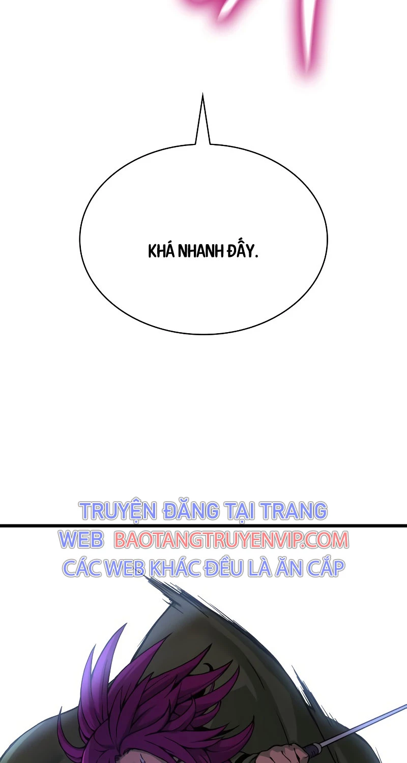 Quái Lực Loạn Thần Chapter 34 - Trang 2