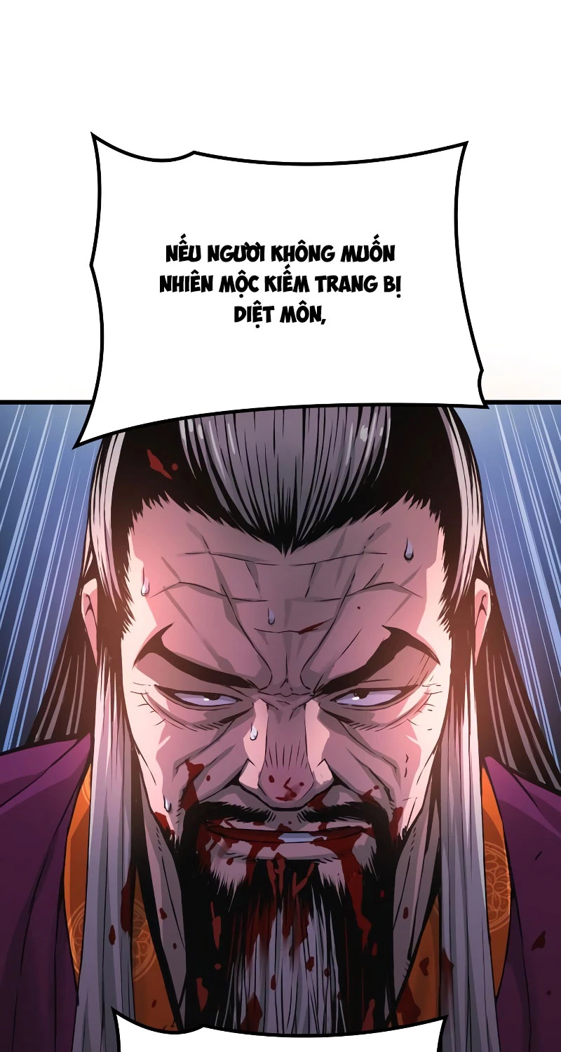 Quái Lực Loạn Thần Chapter 34 - Trang 2