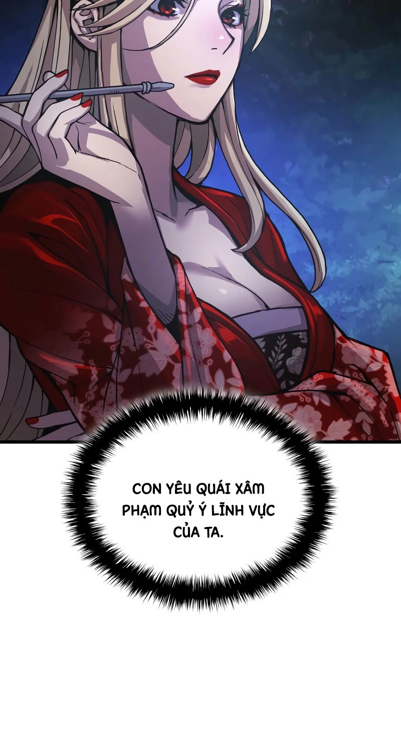 Quái Lực Loạn Thần Chapter 34 - Trang 2