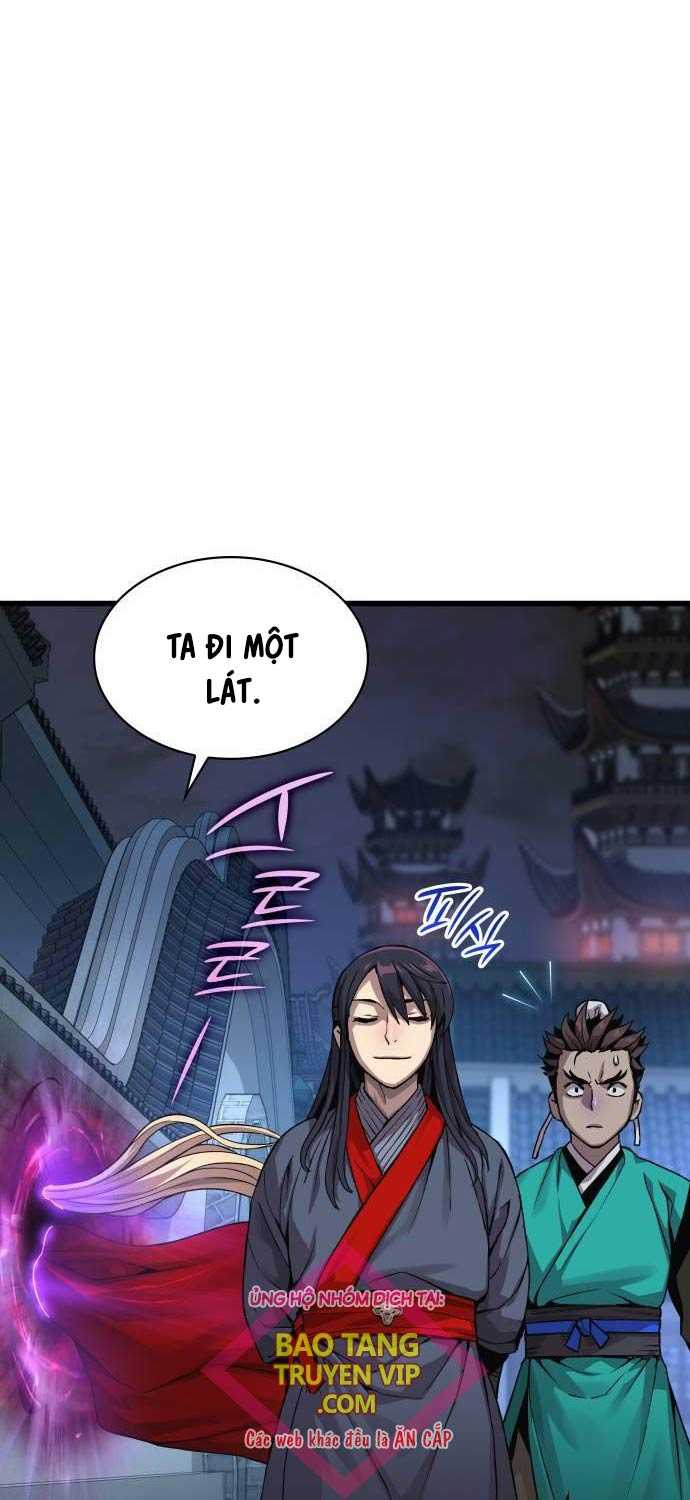 Quái Lực Loạn Thần Chapter 31 - Trang 2